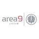 Area9