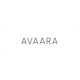 Avaara