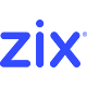 Zix Email Message Privacy