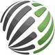 Acumen Consulting Limited