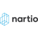 Nartio