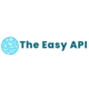The Easy API
