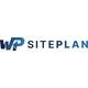 WP SitePlan