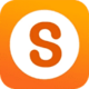 Simple Gmail Notes