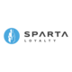 Sparta Loyalty Platform