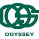 Odyssey Corporation
