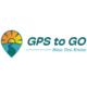 GPS to GO Inc Logo