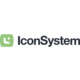 IconSystem