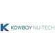 Kowboynutech