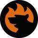 Firebear Studio GmbH