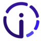 InsurSync Renewal Automation Logo
