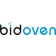 Bidoven