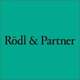Rödl System Integration Gmbh
