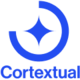 Cortextual
