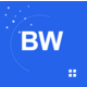 BulletWork