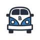 Bindle