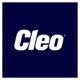 Cleo Integration Cloud