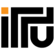 Microsoft Platform