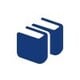 Bluebook