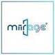 Miirage