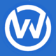 WebChangeDetector