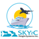 Sky 2 C Freight Systems, Inc.