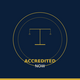 AccreditedNow