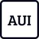 AUI