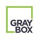 GRAYBOX Logo