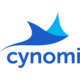 Cynomi vCISO Platform