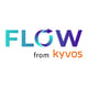 FLOW