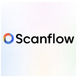 Scanflow Tire Sidewall Scanner SDK