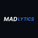 Madlytics