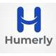 Humerly