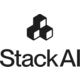 StackAI