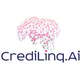 CreditLinq Recurring Revenue Financing Logo