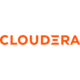 Cloudera Data Platform