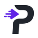 PitchPrint