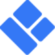 Shenzhen Spd Software Co. Ltd.