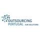 HRB SOLUTIONS