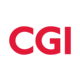 CGI Suomi Oy