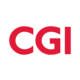 CGI Sverige AB