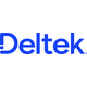 Deltek ProPricer