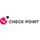 Check Point SaaS Security