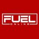 Fuel Online