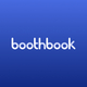 BoothBook