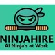 Product Avatar Image