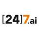 Product Avatar Image