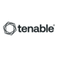 Tenable Identity Exposure