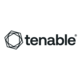 Tenable Nessus